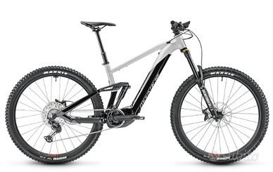 Ebike 2024 mtb 4599 - 39% = 2800€