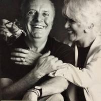 DVD Dario Fo e Franca Rame