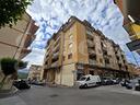 ufficio-isernia-z3-dlzmra-g4vcu-centro-