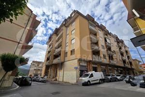 Ufficio Isernia [Z3 DLZMRA G4VCU] (Centro)