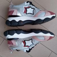 Scarpe da ginnastica 