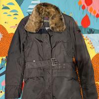 Piumino donna Peuterey