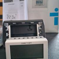 Termostato Came BPT TA350