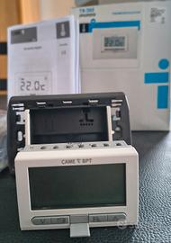 Termostato Came BPT TA350