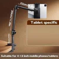 Supporto Tablet Ipad Android Iphone