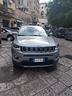 jeep-compass-1-6-multijet-ii-2wd-limited