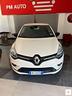 renault-clio-0-9-tce-12v-90-cv-s-s-5p-duel