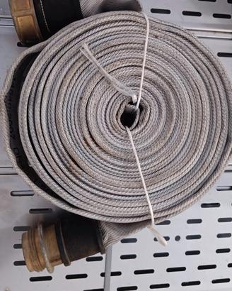 manichetta uni 45 