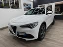 alfa-romeo-stelvio-2-2-at8-160cv-q2-sport-tech