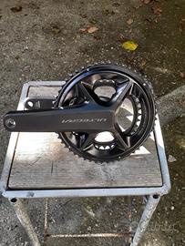 guarnitura shimano ultegra 