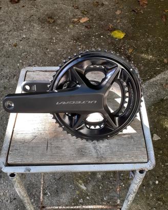 guarnitura shimano ultegra 