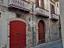 Immagine 30