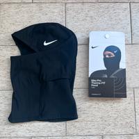 Nike Pro Therma-FIT HOOD