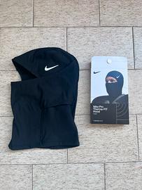 Nike Pro Therma-FIT HOOD