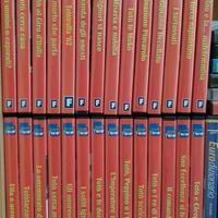 DVD Totò