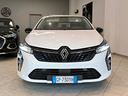 renault-clio-tce-90-cv-5-porte-techno