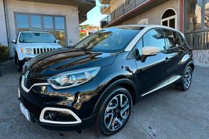 Renault Captur 1.5 dCi 8V 90 CV Start&Stop Energy 