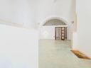 3-locali-a-manfredonia