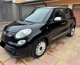 Fiat 500L 1300 multi jet