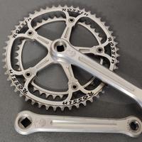 CAMPAGNOLO SR - Guarnitura dedicata ROSSIN