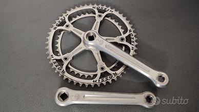 CAMPAGNOLO SR - Guarnitura dedicata ROSSIN