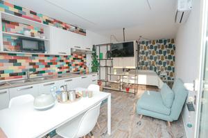 Deliziose camere ad Ercolano