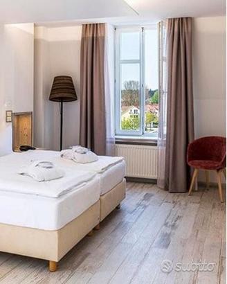 Piastrella 7,5X60 Pictart Vari Col Sant'Agostino