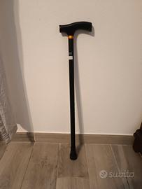 Bastone per anziani 