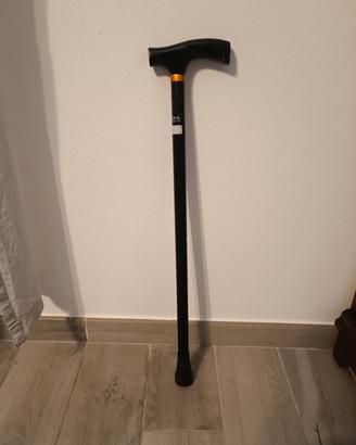 Bastone per anziani 