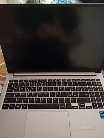 Samsung book 2