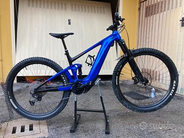 Giant Trance X E+2 Pro 29’ t. M