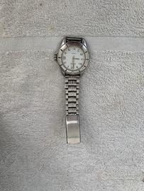 Orologio da polso