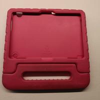 custodia protezione gomma tablet