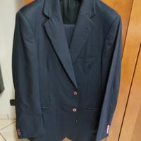 vestito da cerimonia sartoriale