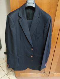 vestito da cerimonia sartoriale