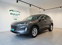 ford-kuga-1-5-ecoblue-120-cv-aut-2wd-titanium-bus