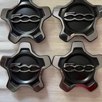 Borchie copridado 500x