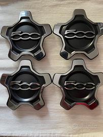 Borchie copridado 500x