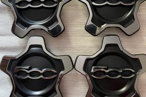 Borchie copridado 500x