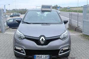 Renault Captur 1.5 DIESEL 2016 NEOP.