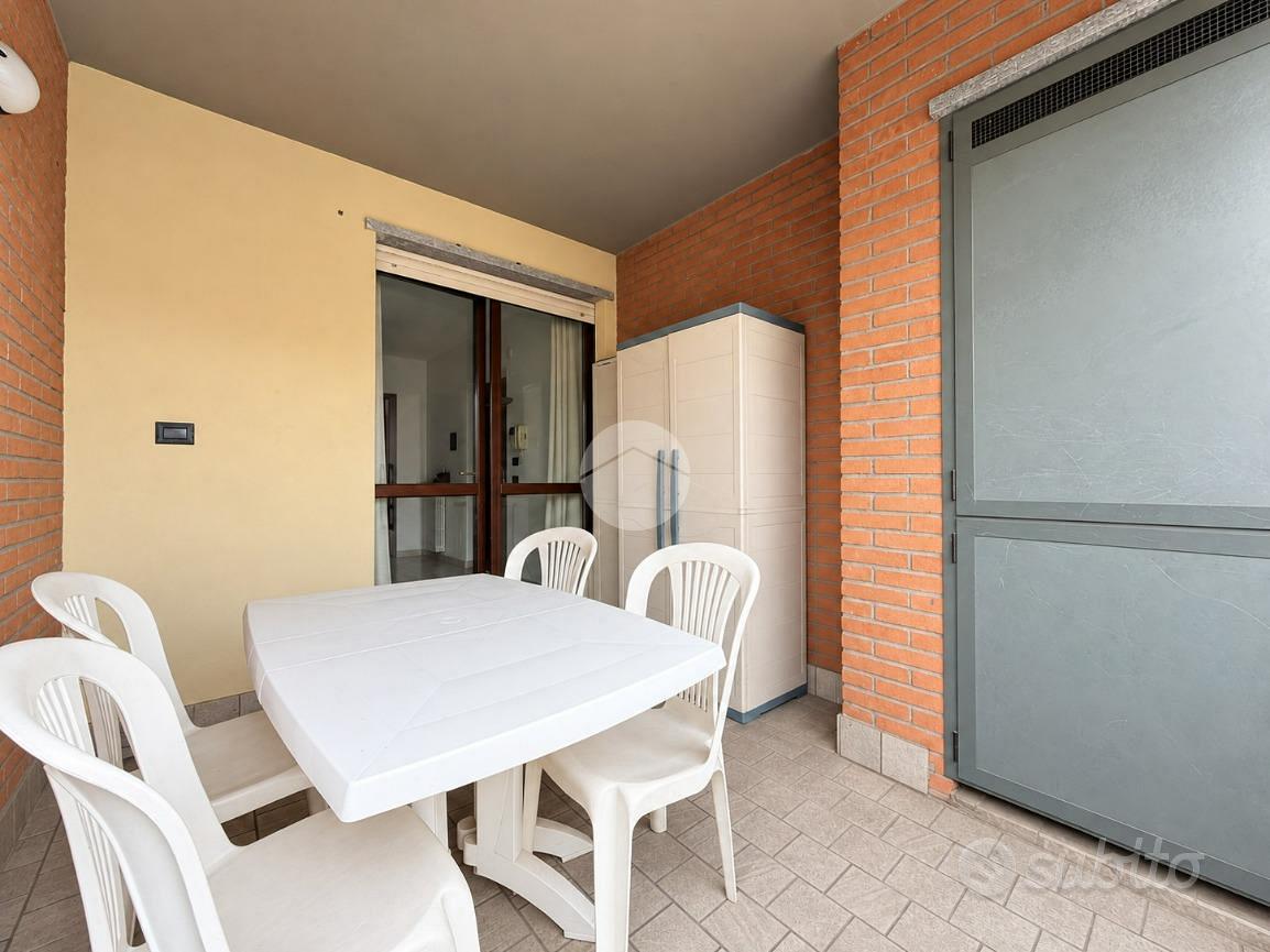 Appartamento – Nichelino, Torino - Vista 4