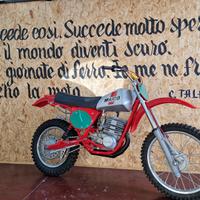 Maico MC 250