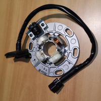 Accensione ORIGINALE Yamaha YZ 250 2014/19