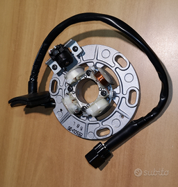 Accensione ORIGINALE Yamaha YZ 250 2014/19