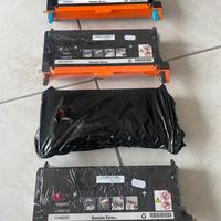 Toner per Stampanti XEROX