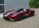 ford-gt-carbon-wheels-liquid-red