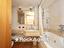 Immagine 21