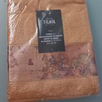 Asciugamano +ospite Alviro Martini 1 classe