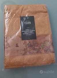 Asciugamano +ospite Alviro Martini 1 classe