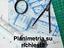 Immagine 24